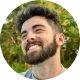 Profile picture of Nicholas