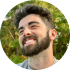 Profile picture of Nicholas